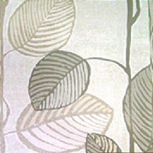 Papel de Parede VERVE 30266