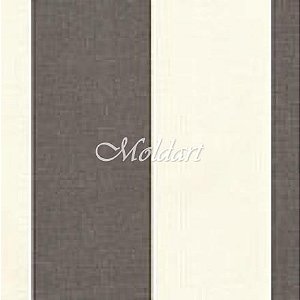 Papel de Parede VERVE 30255