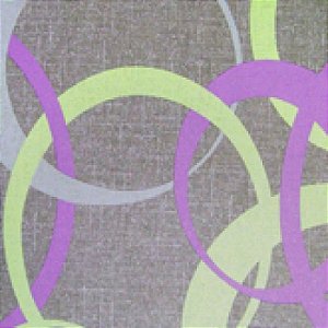 Papel de Parede VERVE 30283