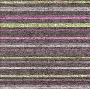 Papel de Parede VERVE 30292