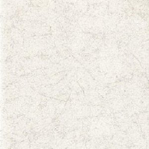 Papel de Parede VERVE 41211