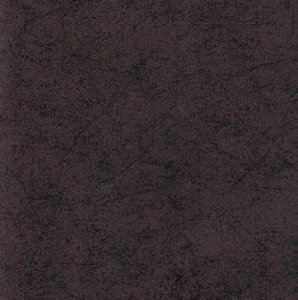 Papel de Parede VERVE 41202