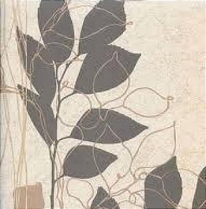 Papel de Parede VERVE 41301