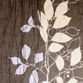 Papel de Parede VERVE 41302