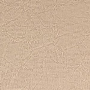 Papel de Parede VERVE 41912