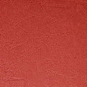 Papel de Parede VERVE 41907