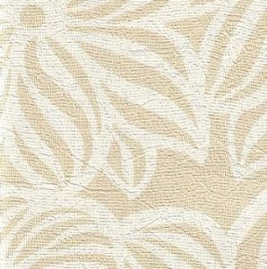 Papel de Parede VERVE 42001