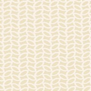 Papel de Parede VERVE 42101