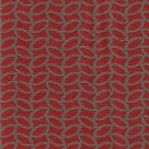 Papel de Parede VERVE 42107