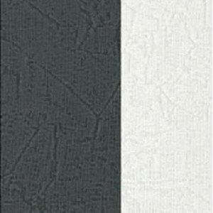 Papel de Parede VERVE 42219