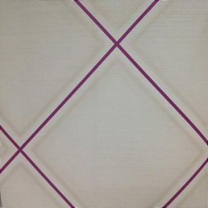 Papel de Parede DECORA 39828