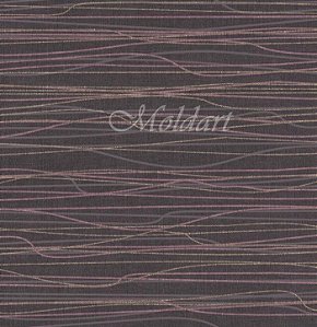 Papel de Parede FLOW 1 E 2 34317