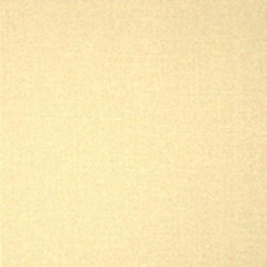 Papel de Parede FLOW 1 E 2 34334