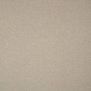 Papel de Parede FLOW 1 E 2 34340