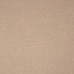 Papel de Parede FLOW 1 E 2 34338