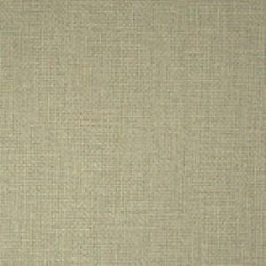 Papel de Parede FLOW 1 E 2 34392