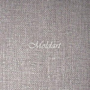 Papel de Parede FLOW 1 E 2 34393