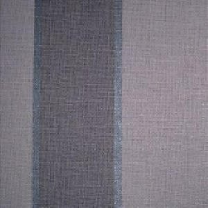 Papel de Parede FLOW 1 E 2 34374