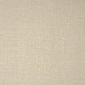 Papel de Parede FLOW 1 E 2 34391