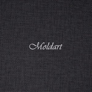 Papel de Parede FLOW 1 E 2 34395