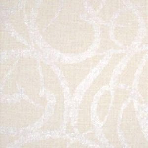 Papel de Parede FLOW 1 E 2 34881