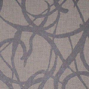 Papel de Parede FLOW 1 E 2 34884