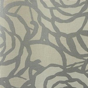 Papel de Parede FLOW 1 E 2 34363