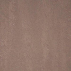 Papel de Parede FLOW 1 E 2 70907