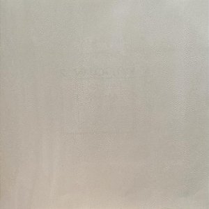 Papel de Parede FLOW 1 E 2 70921