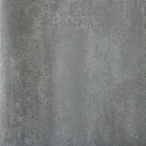 Papel de Parede FLOW 1 E 2 70909