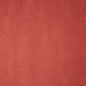 Papel de Parede FLOW 1 E 2 70905