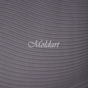 Papel de Parede FLOW 1 E 2 71008