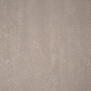 Papel de Parede FLOW 1 E 2 70929