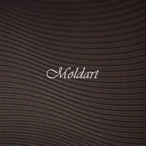 Papel de Parede FLOW 1 E 2 71002