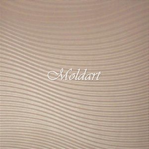 Papel de Parede FLOW 1 E 2 71012