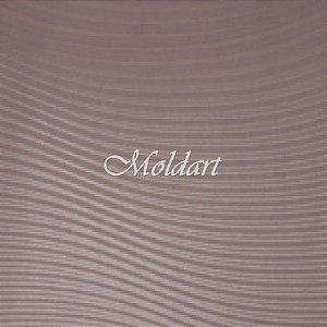 Papel de Parede FLOW 1 E 2 71019