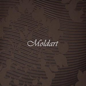 Papel de Parede FLOW 1 E 2 80102