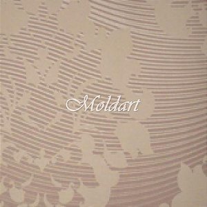 Papel de Parede FLOW 1 E 2 80112