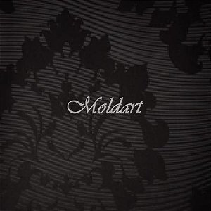 Papel de Parede FLOW 1 E 2 80109