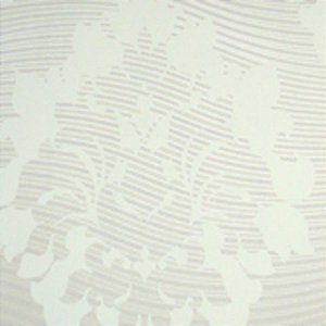 Papel de Parede FLOW 1 E 2 80111