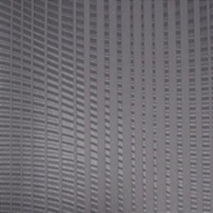 Papel de Parede FLOW 1 E 2 80208