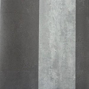 Papel de Parede FLOW 1 E 2 80509