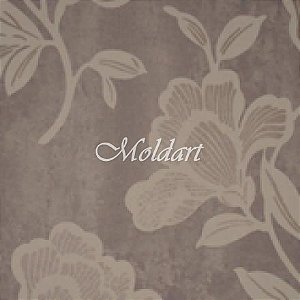 Papel de Parede FLOW 1 E 2 80629