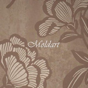 Papel de Parede FLOW 1 E 2 80611