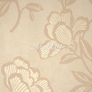 Papel de Parede FLOW 1 E 2 80621