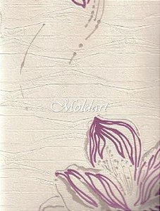 Papel de Parede MILANO CITY 55714