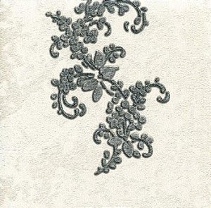 Papel de Parede MÁGICA 40330