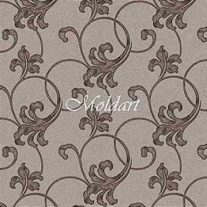 Papel de Parede ART DECO 3 8145-3