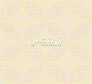 Papel de Parede CARTIER 10702