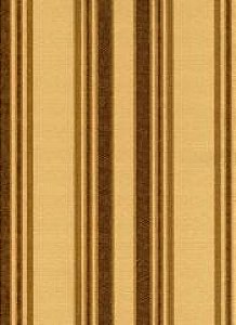 Papel de Parede CORTE ANTICA 8231